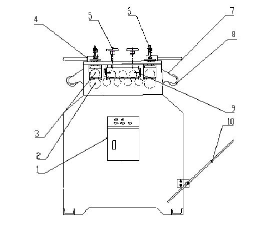 ϳCC(j).gif